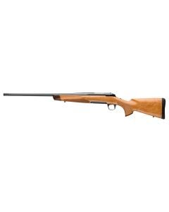 Browning X-Bolt Rifle 308 Win Medallion Maple 22" ~
