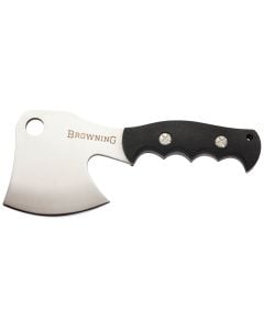 Browning Compact Hatchet