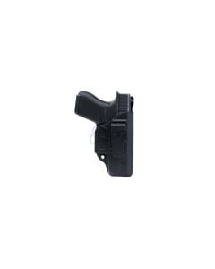 Blade Tech In The Waist Band Holster Glock 42