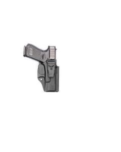 Blade Tech In The Waist Band Holster for Ruger LCP