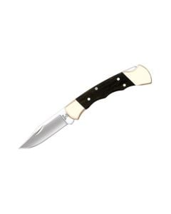 BUCK Folding Ranger Knife 3" Blade