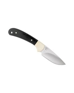 Buck Knives 113 Ranger Skinner Knife  3 1/8"