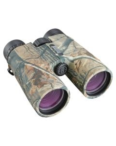 Bushnell Powerview 10X42MM Realtree Binoculars