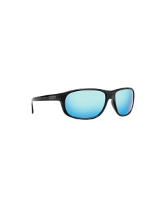 Calcutta Walker Discover Series Sunglasses