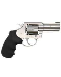 Colt King Cobra Revolver 357 Magnum Stainless 3" ~