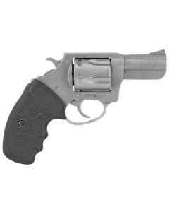 Charter Arms Bulldog Revolver 44 Special 2.5" ~