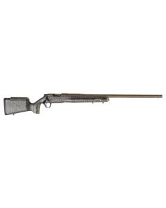 Christensen Arms Mesa Long Range Rifle 6.5 Creedmoor Green/Black/Tan 26" ~