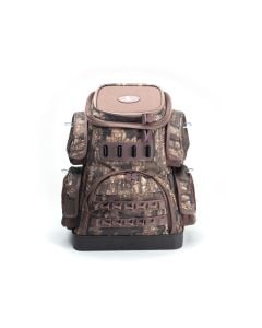  Dr. Duck Flyzone Backpack Realtree Timber