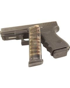 Elite Tactical Systems Glock 19/26 9mm 15 Round 