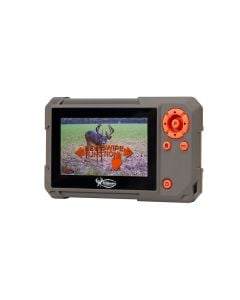 Wildgame Innovations Trail Pas Swipe SD Card Reader