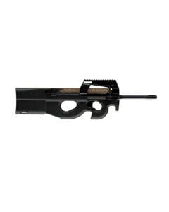 FNH USA FN PS90 Standard Rifle Black 5.7x28mm 16" ~