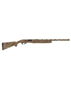 Franchi Affinity 3 Shotgun 12GA Mossy Oak Bottomland 28" ~