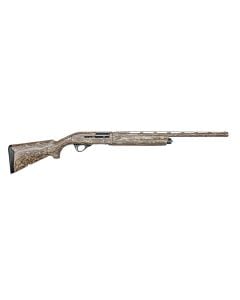 Franchi Affinity 3 Compact Shotgun 20 Gauge Mossy Oak Bottomland 26" ~