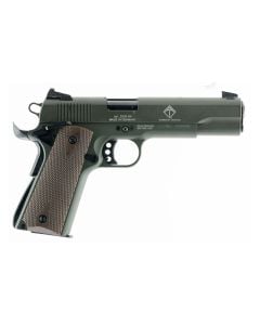 ATI GSG 1911 Green Pistol 22 LR 5" ~