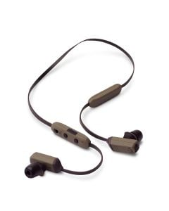 Walker's Game Ear Rope Hearing Enhancer Rechargeable Electronic Enhancement & Protection