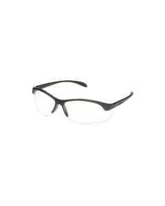 Howard Leight HL200 Youth Glasses Clear
