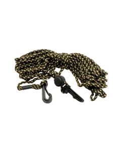 Hunting Made Easy Gear and Bow Hoist Rope 25'