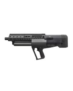 IWI US TS12 Shotgun 12 GA Black 18.5" ~