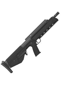 Kel-Tec RDB17 Rifle 5.56 NATO 20-Round 17.3" ~