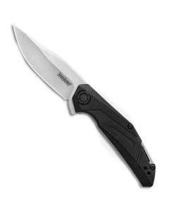 Kershaw Camshaft Assisted Knife