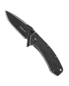 Kershaw Cryo Assisted Opening Knife