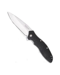 Kershaw Oso Sweet Assisted Opening Knife