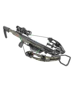 Killer Instinct Boss 405 Crossbow