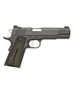 Kimber Custom TLE II Pistol 5" .45 ACP ~