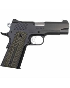 Kimber Pro TLE II Pistol 4" .45 ACP ~