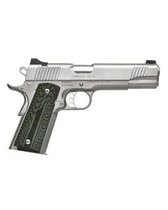 Kimber Stainless TLE II Pistol 5" .45 ACP ~