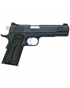 Kimber Custom TLE II Pistol 5" 10mm ~