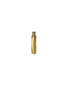 Lapua 6.5mm Grendel Brass 100 Count
