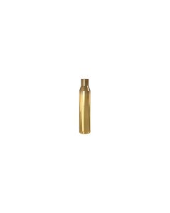 Lapua Brass 6mm Creedmoor Cases 50 Count