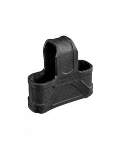 Magpul Original Magpuls 5.56 Nato 3 Pack