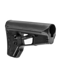 Magpul ACS-L Carbine Stock-Mil-Spec
