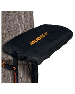 MUDDY Waterproof Seat Cover