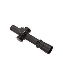 Nightforce NX8 1-8x24 F1 Riflescope