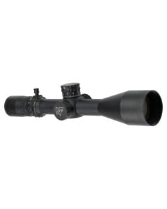 Nightforce MOAR-CF2D NX8 4-32x50 F2 Riflescope