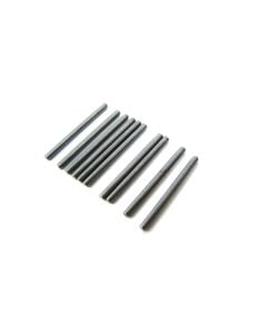 Redding Undersized Decapping Pins 10/pc