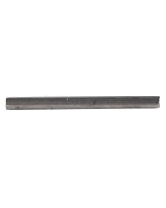 Redding Standard Decapping Pins 10/pc