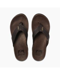 Reef Men's Fanning Sandals