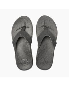 Reef Men's Cushion Bounce Sandals