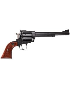 Ruger Super Blackhawk Revolver 7.5" 44Mag ~