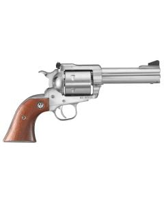 Ruger Super Blackhawk Revolver 4.62" 44Mag ~
