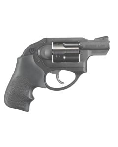 Ruger LCR Revolver 1.87" 9mm Luger ~