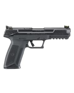 Ruger Ruger-57 Pistol 5.7x28mm Black Oxide 4.94" ~