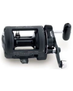 Shimano Charter Special Conventional Reel