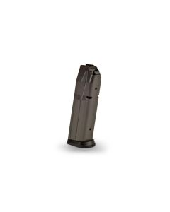 Sig Sauer P229 E2 Grip Style 9mm 15 Round Steel Matte Magazine