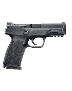 S&W M&P40 M2.0 Pistol .40 4.25" bbl 15 Rd Black ~