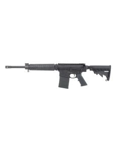 Smith & Wesson M&P10 Sport OR Rifle 308 Win Black 16" 11532